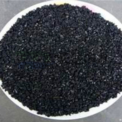 ú�|(zh��)�w��ˮ̎������̿