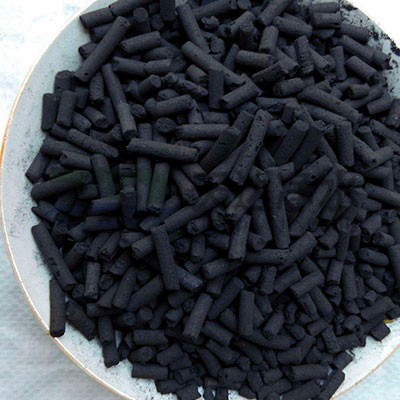 ����ˮ�û���̿