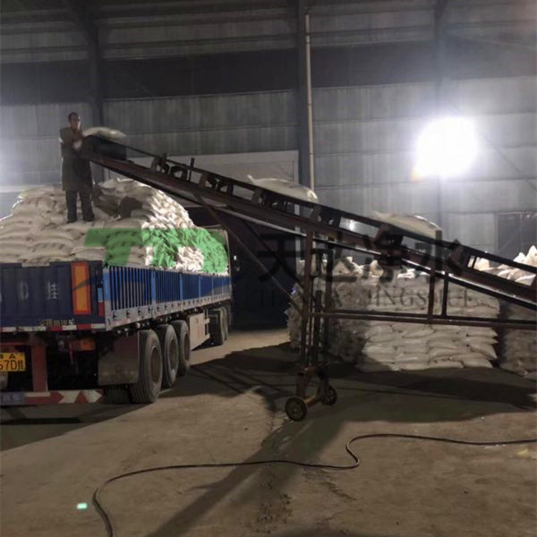 �ۺ��Ȼ��X�l(f��)؛