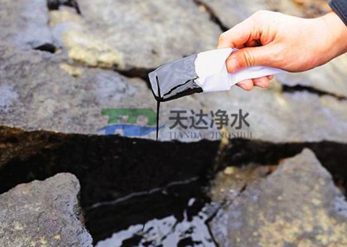 ������ˮ�ā�(l��i)Դ��Σ������