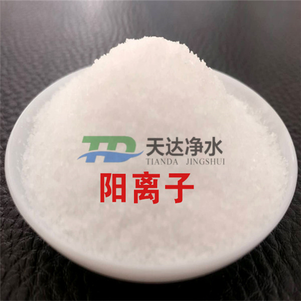 �(y��ng)�x�Ӿ۱�ϩ�����v��