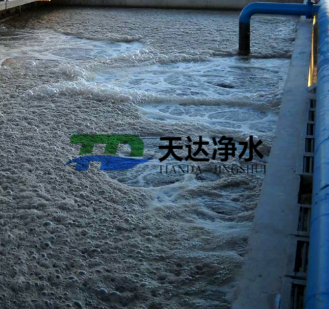 ����ˮ̎�����~�������£�