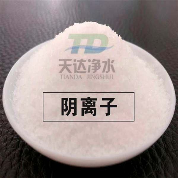 ��x�Ӿ۱�ϩ�����Ј��������