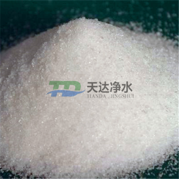 �۱�ϩ������ʹ�Õr(sh��)��(y��ng)ע��ʲô