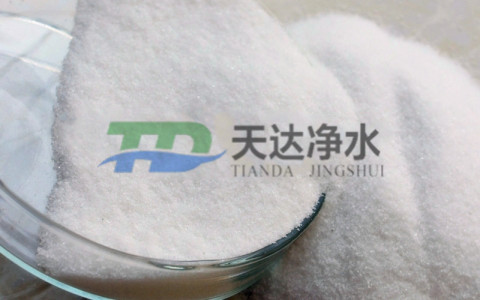 �۱�ϩ�������`ʳ�����̎��