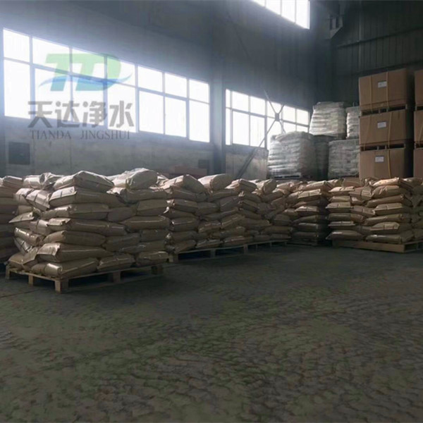 5���҂��ľ۱�ϩ�������q�r