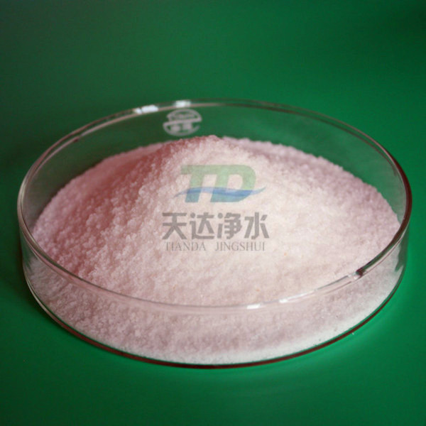  һ �۱�ϩ�����N���ˆT����