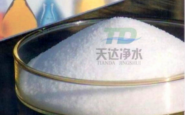 �۱�ϩ�����ܽ�r(sh��)���F(xi��n)�Y(ji��)�K��ԭ��