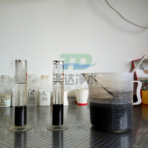 ��ˮ������ʲô��(hu��)���ڰ�����