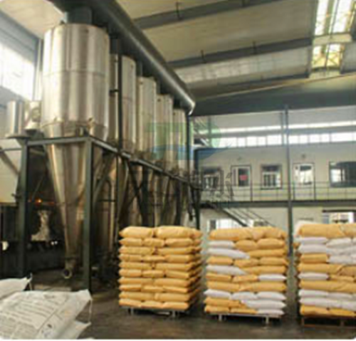 ʹ�þ۱�ϩ�����r���`�^(q��)