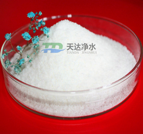 �۱�ϩ���������_ʹ�úܿ�Ҫ