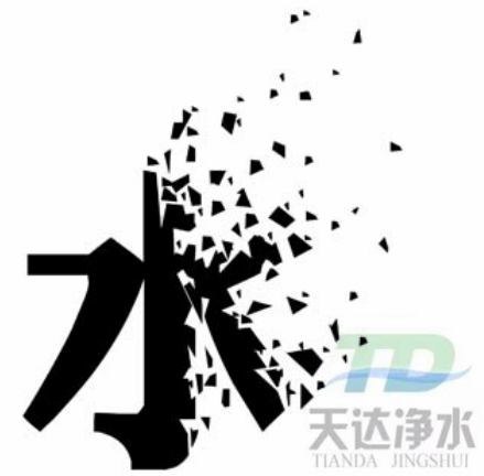 ���o(h��)ˮ�YԴ�̲��ݾ�