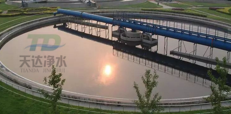 �۱�ϩ�������a(ch��n)�S�Ҹ��V�㣺������ʲô��(hu��)����(bi��o)