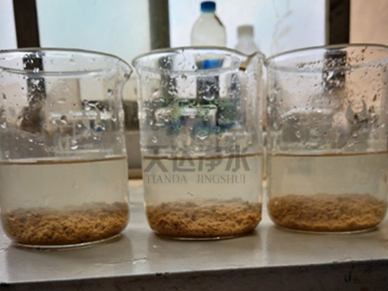 Ӱ�������ʹ�õ�����