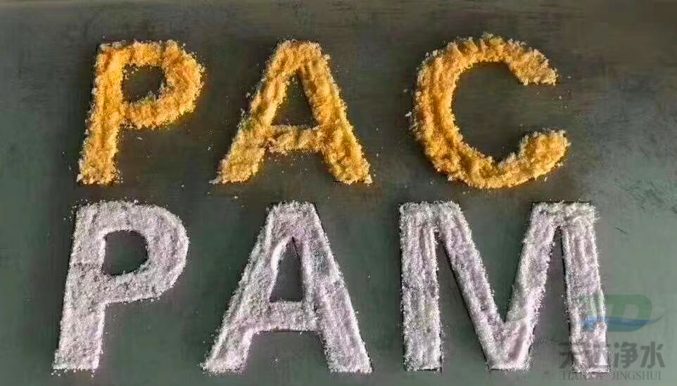 ��������������ԭ�������(l��i)