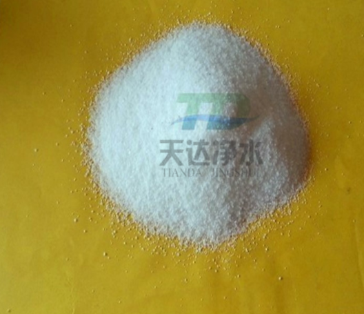 �۱�ϩ�����߷����(xi��ng)Ŀ�_(k��i)�l(f��)��ǰ�������c(di��n)����