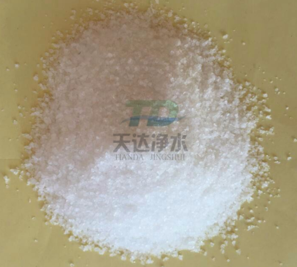 �۱�ϩ�����������턩�ĳ�Ҏ(gu��)�����Ƕ�����