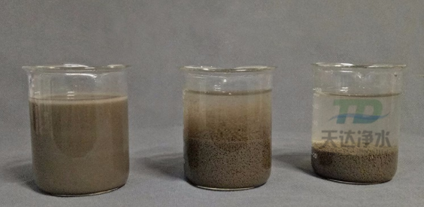 �x�Vϴɰ�ИI(y��)�þ۱�ϩ����