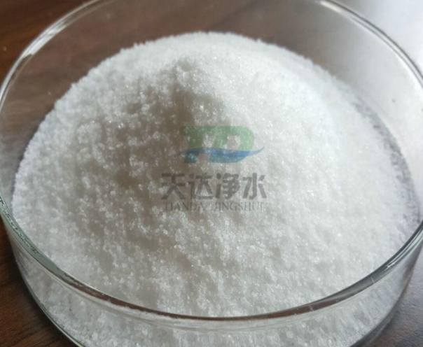 �մɏS�þ۱�ϩ������������ʲô��