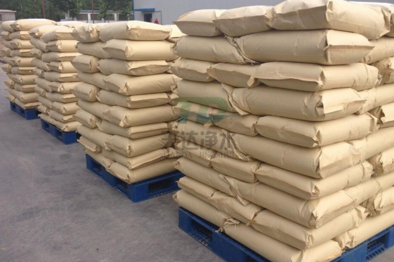 10��۱�ϩ������Ҋ���}����