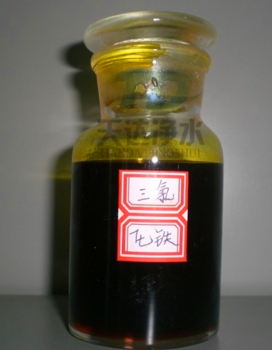 �o�C(j��)���������Ȼ��F�����c(di��n)����Щ��