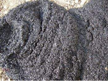 ���x�ӌ�(du��)���������Ӱ푼���(du��)��