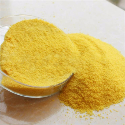 �ۺ��Ȼ��X̎����ˮ��ע����Щ