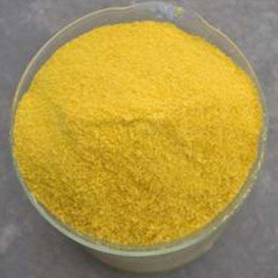 �۱�ϩ�����c�ۺ��Ȼ��X����ˮ̎���еą^(q��)�e