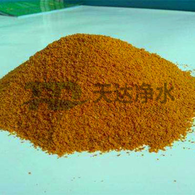 �ۺ��Ȼ��X������Щ������