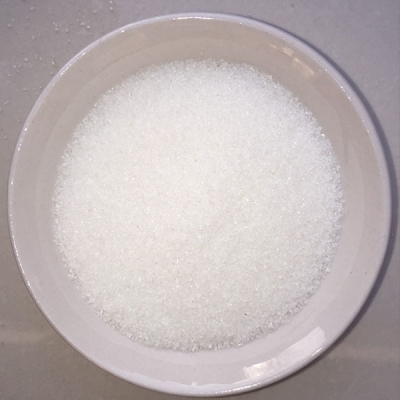 ��ˮ̎���۱�ϩ�����x����̖����Ҫ