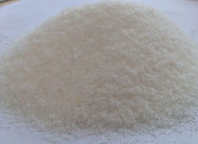 ��ˮ̎���۱�ϩ�����������x��