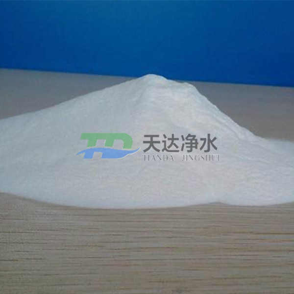 �ۺ��Ȼ��X�S�ҷ�ֹ�ۺ��Ȼ��X����ķ���