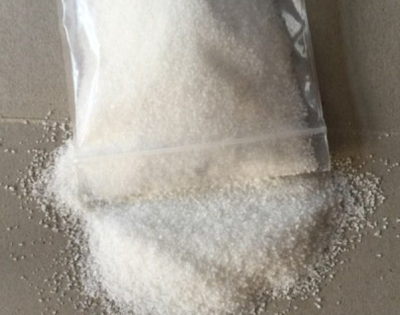 ˮ̎���������ڻ�����������ʲô����