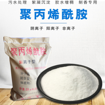 ����׌��ˮ���턩������Óˮ���𵽸���Ч������