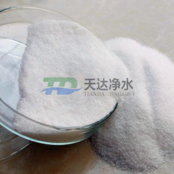 �۱�ϩ�����S��