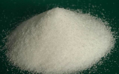 ˮ̎���������ڼ��A�S�ИI(y��)�е���Ҫ��